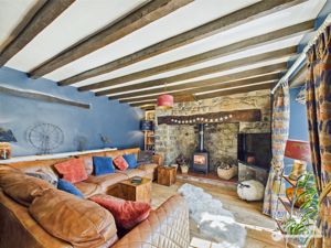 Living Room- click for photo gallery